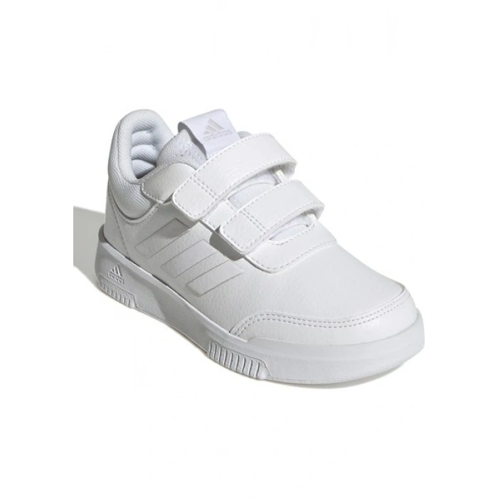 Adidas Sportswear GW1987 Tensaur Hook and Loop Shoes