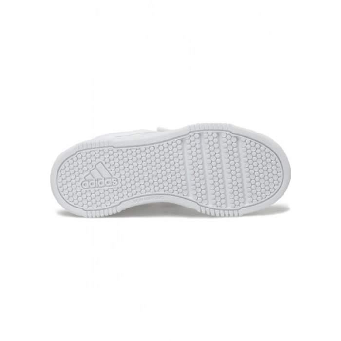 Adidas Sportswear GW1987 Tensaur Hook and Loop Shoes
