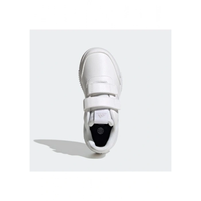 Adidas Sportswear GW1987 Tensaur Hook and Loop Shoes