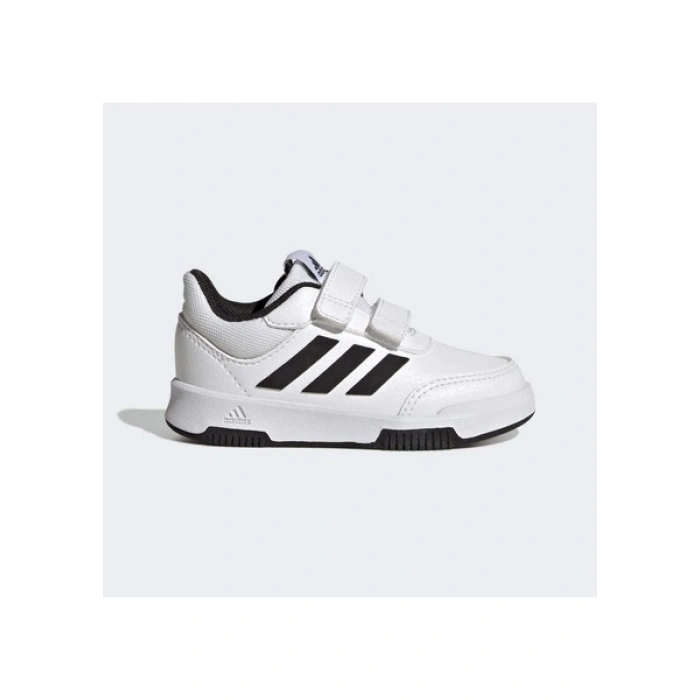 Adidas Sportswear GW1988 Tensaur Hook and Loop Shoes