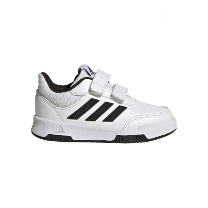 Adidas Sportswear GW1988 Tensaur Hook and Loop Shoes