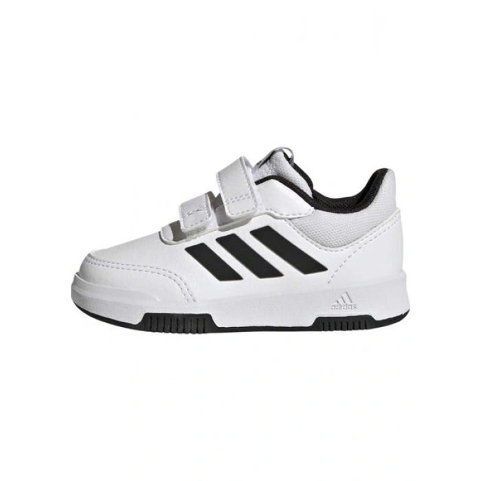 Adidas Sportswear GW1988 Tensaur Hook and Loop Shoes