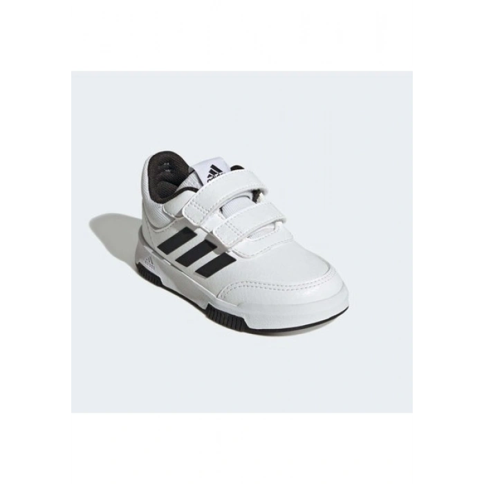 Adidas Sportswear GW1988 Tensaur Hook and Loop Shoes