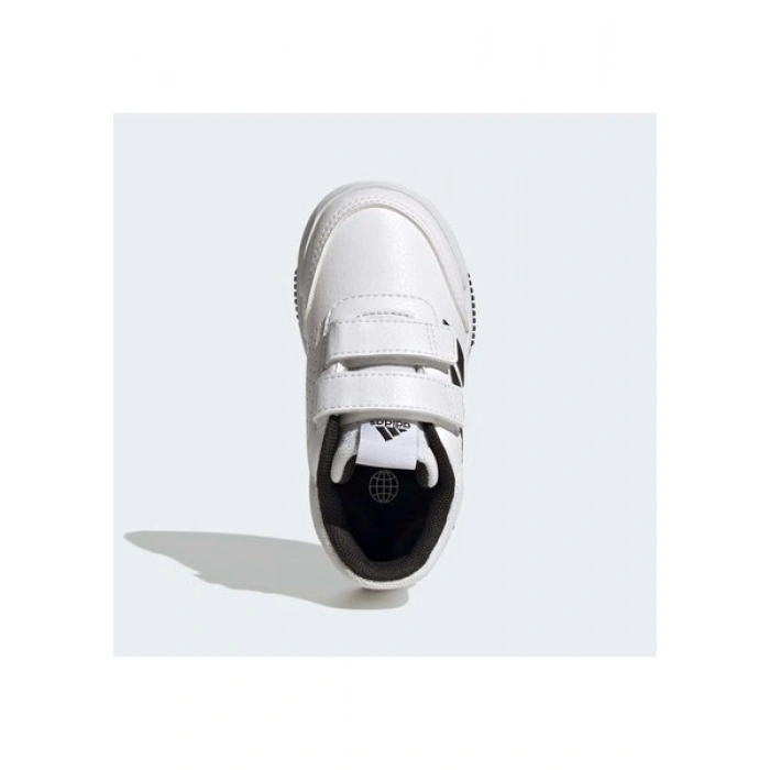 Adidas Sportswear GW1988 Tensaur Hook and Loop Shoes