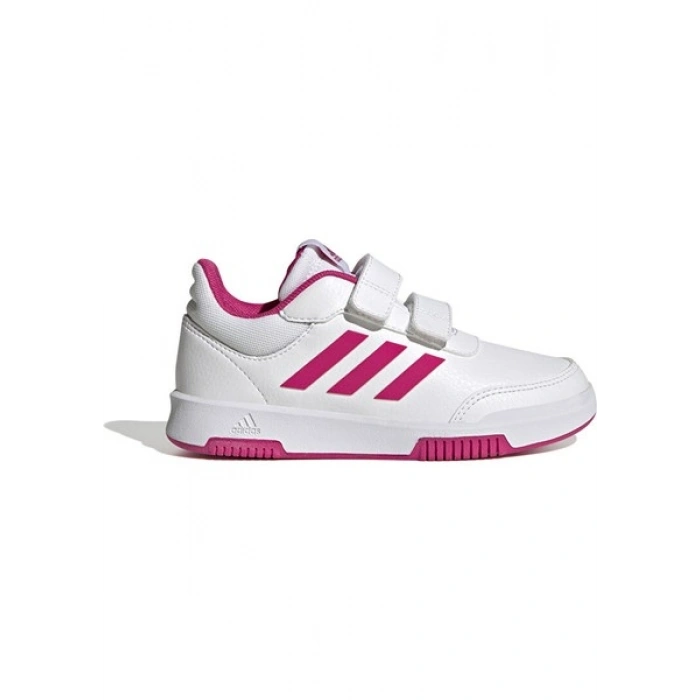 Adidas Sportswear GW6451 Tensaur Hook and Loop Shoes