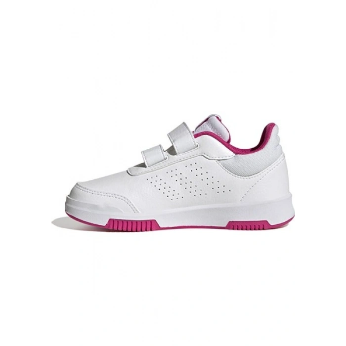 Adidas Sportswear GW6451 Tensaur Hook and Loop Shoes