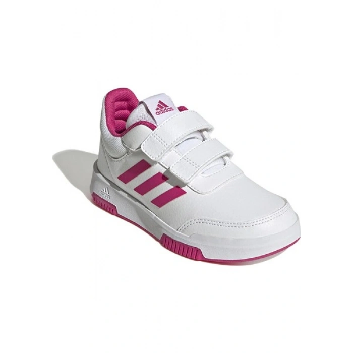 Adidas Sportswear GW6451 Tensaur Hook and Loop Shoes