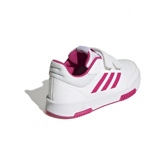 Adidas Sportswear GW6451 Tensaur Hook and Loop Shoes