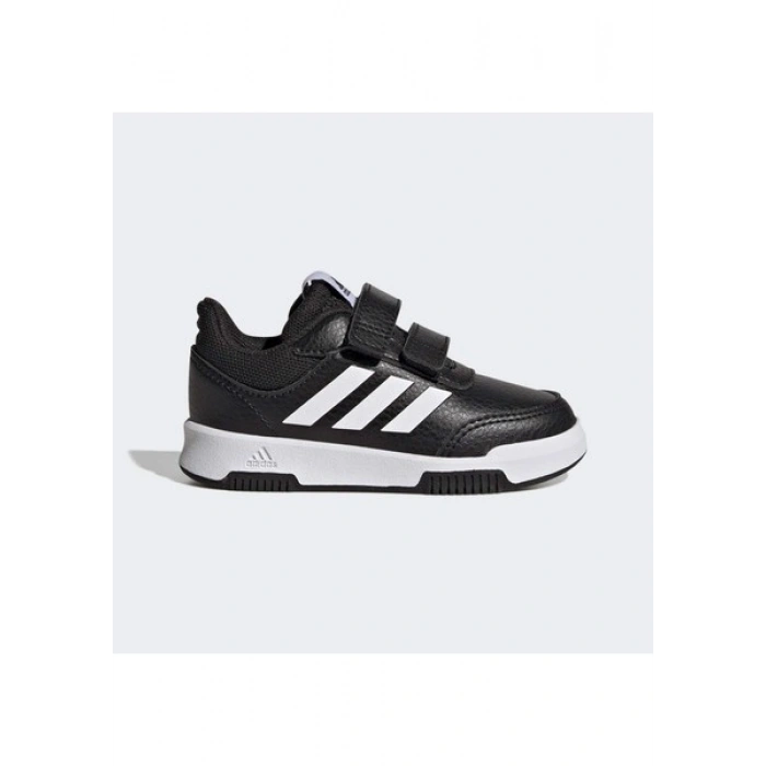Adidas Sportswear GW6456 Tensaur Hook and Loop Shoes
