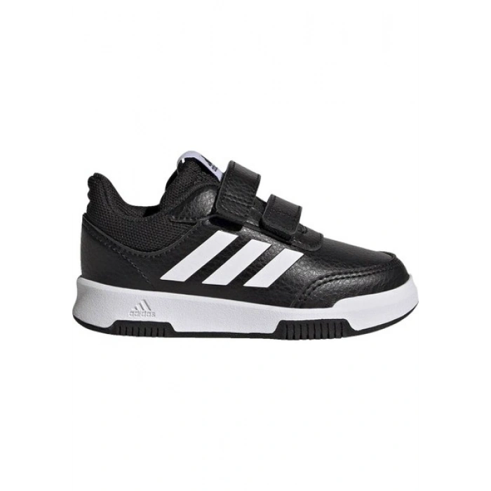 Adidas Sportswear GW6456 Tensaur Hook and Loop Shoes