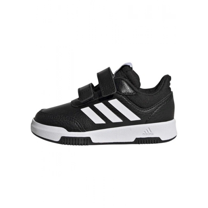 Adidas Sportswear GW6456 Tensaur Hook and Loop Shoes