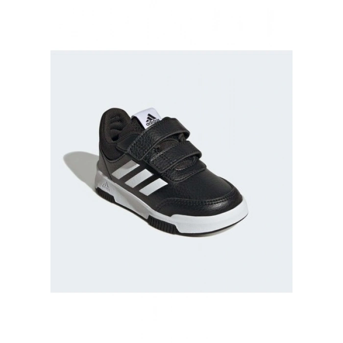 Adidas Sportswear GW6456 Tensaur Hook and Loop Shoes