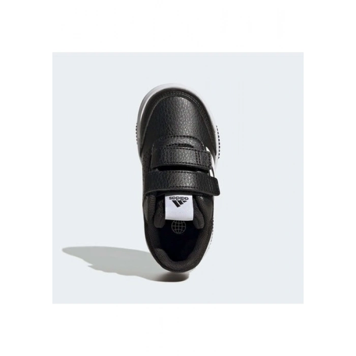 Adidas Sportswear GW6456 Tensaur Hook and Loop Shoes