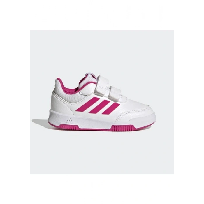 Adidas Sportswear GW6468 Tensaur Hook and Loop Shoes