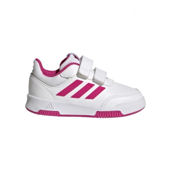 Adidas Sportswear GW6468 Tensaur Hook and Loop Shoes