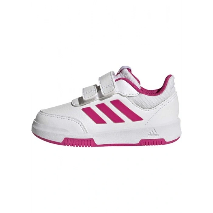 Adidas Sportswear GW6468 Tensaur Hook and Loop Shoes