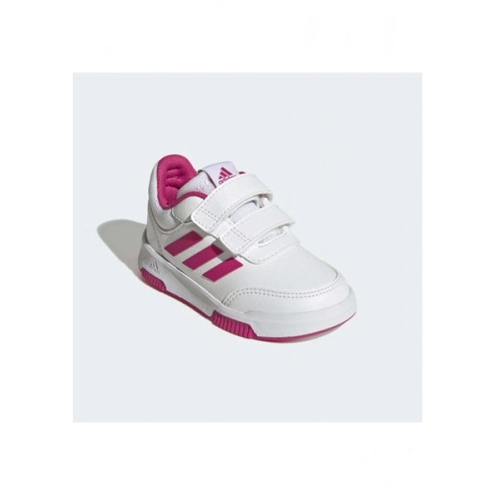 Adidas Sportswear GW6468 Tensaur Hook and Loop Shoes