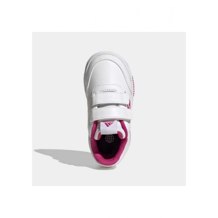 Adidas Sportswear GW6468 Tensaur Hook and Loop Shoes