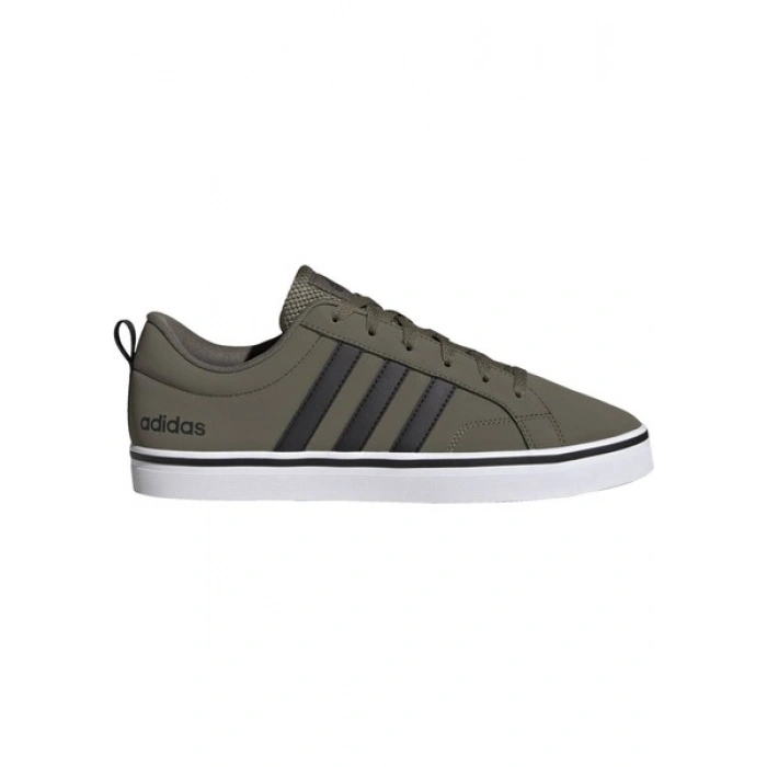 Adidas Sportswear HP6002 VS Pace 2.0 Shoes