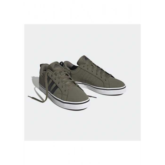 Adidas Sportswear HP6002 VS Pace 2.0 Shoes