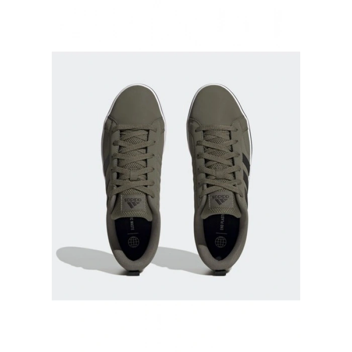 Adidas Sportswear HP6002 VS Pace 2.0 Shoes