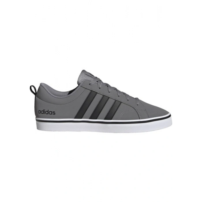 Adidas Sportswear HP6007 VS Pace 2.0 Shoes