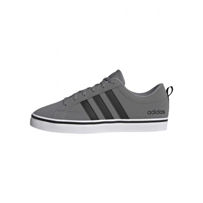 Adidas Sportswear HP6007 VS Pace 2.0 Shoes
