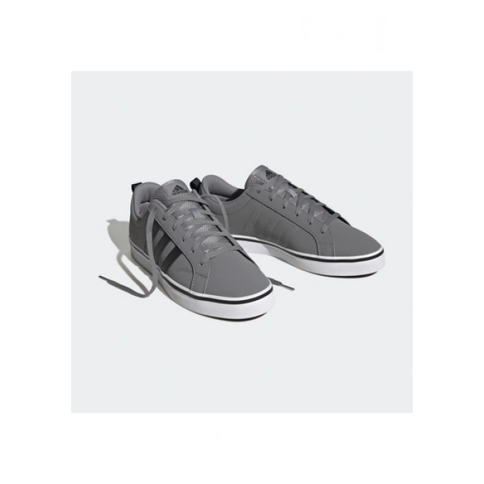 Adidas Sportswear HP6007 VS Pace 2.0 Shoes