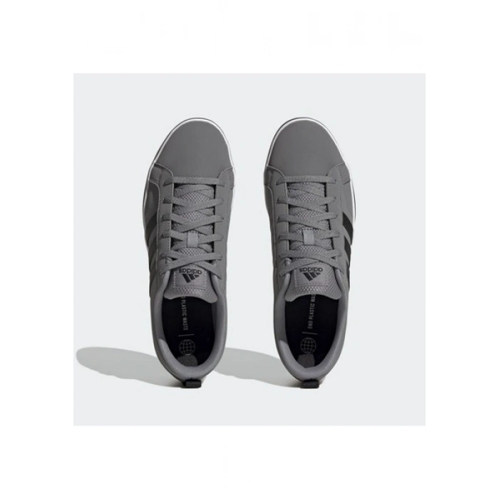 Adidas Sportswear HP6007 VS Pace 2.0 Shoes