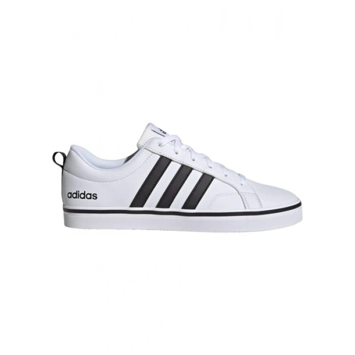 Adidas Sportswear HP6010 VS Pace 2.0 Shoes