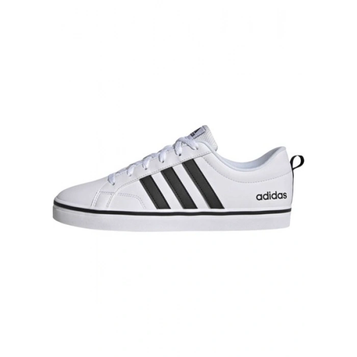 Adidas Sportswear HP6010 VS Pace 2.0 Shoes