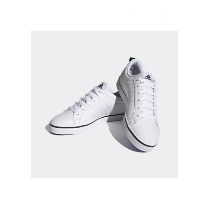 Adidas Sportswear HP6010 VS Pace 2.0 Shoes