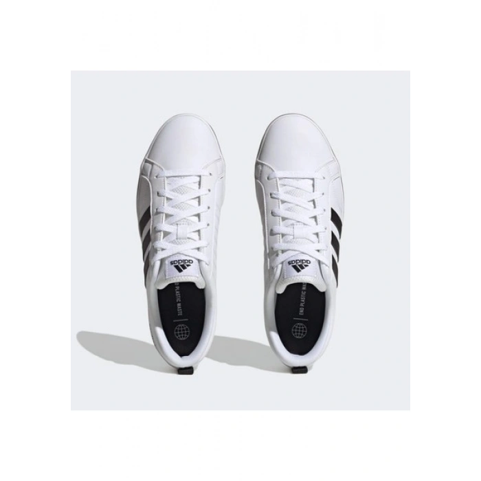 Adidas Sportswear HP6010 VS Pace 2.0 Shoes