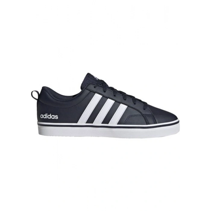 Adidas Sportswear HP6011 VS Pace 2.0 Shoes
