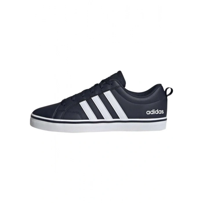Adidas Sportswear HP6011 VS Pace 2.0 Shoes