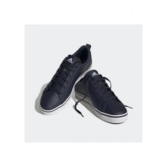 Adidas Sportswear HP6011 VS Pace 2.0 Shoes
