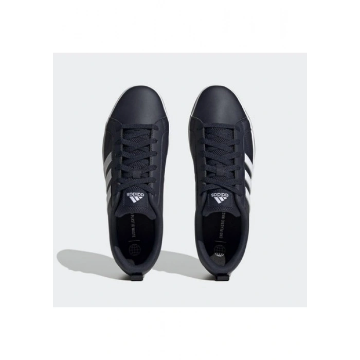 Adidas Sportswear HP6011 VS Pace 2.0 Shoes