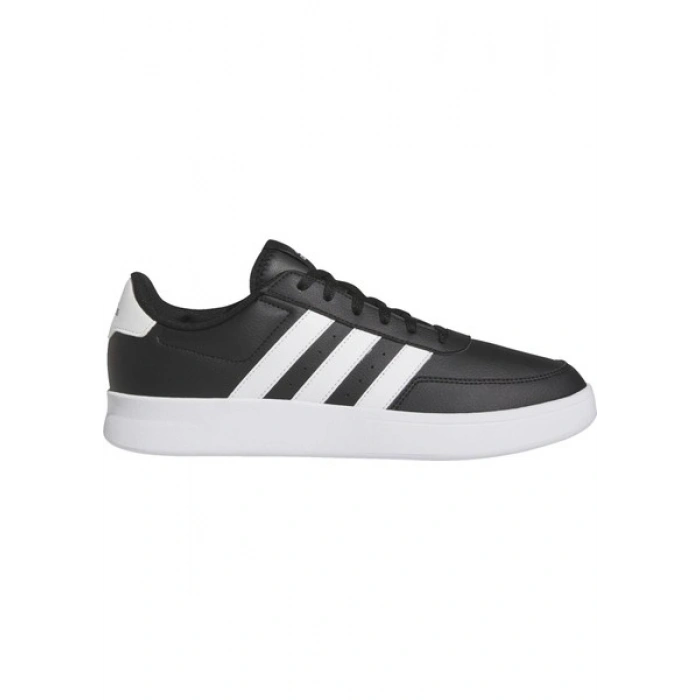 Adidas Sportswear HP9425 Breaknet 2.0 Shoes
