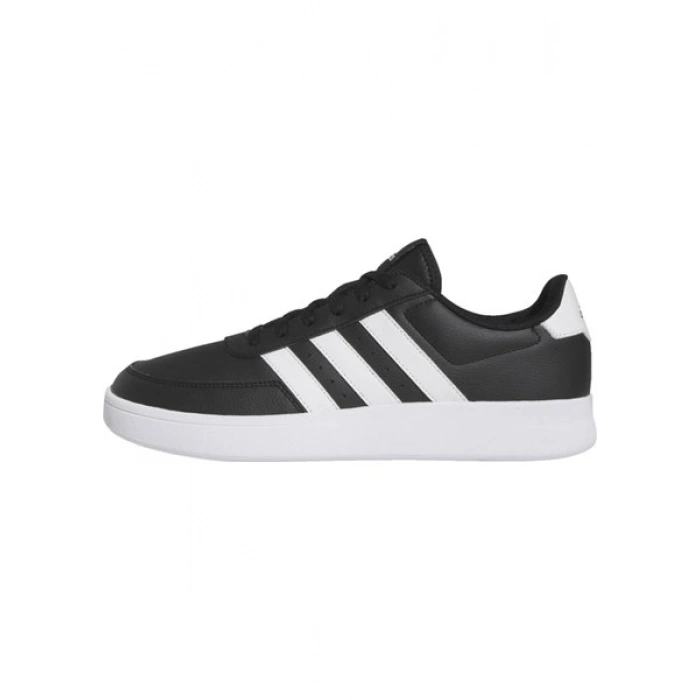 Adidas Sportswear HP9425 Breaknet 2.0 Shoes