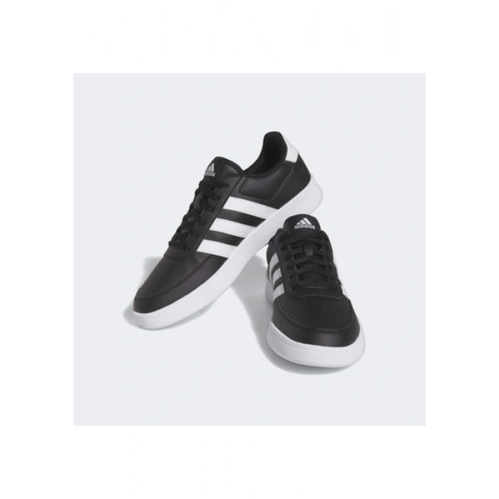 Adidas Sportswear HP9425 Breaknet 2.0 Shoes