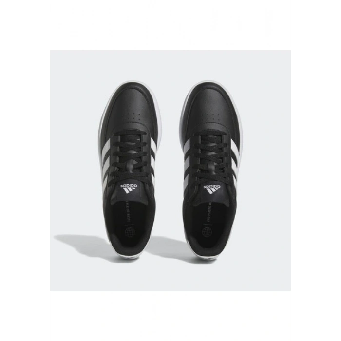Adidas Sportswear HP9425 Breaknet 2.0 Shoes