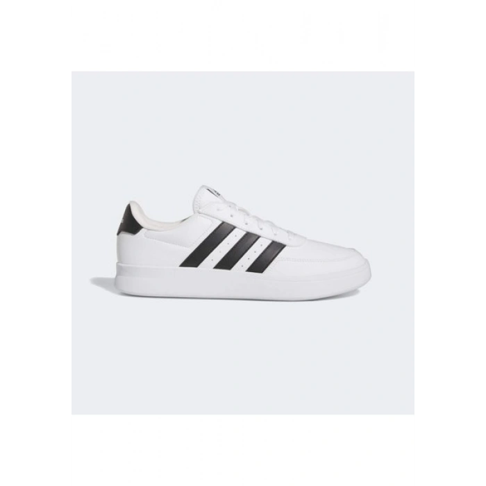 Adidas Sportswear HP9426 Breaknet 2.0 Shoes