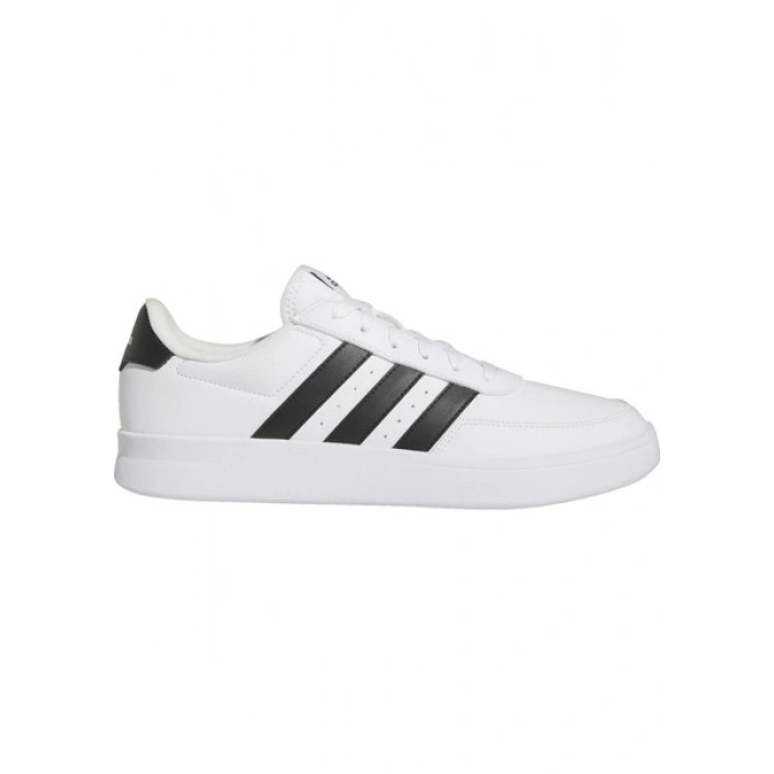 Adidas Sportswear HP9426 Breaknet 2.0 Shoes