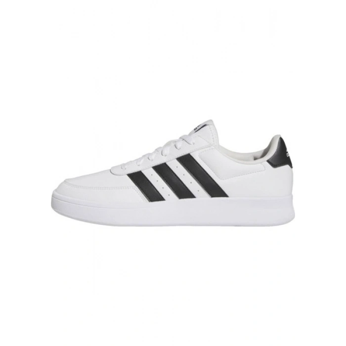 Adidas Sportswear HP9426 Breaknet 2.0 Shoes