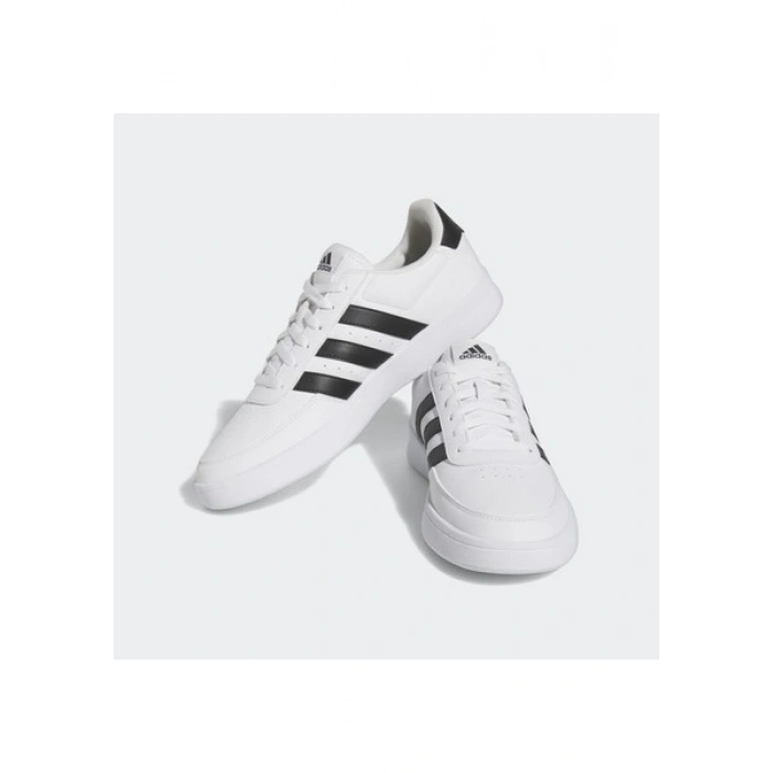 Adidas Sportswear HP9426 Breaknet 2.0 Shoes