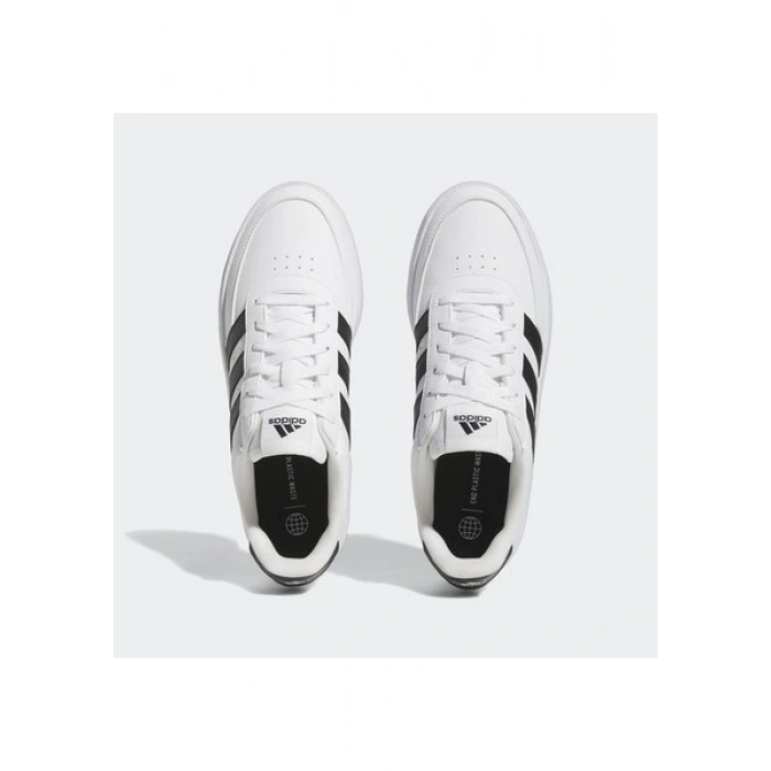 Adidas Sportswear HP9426 Breaknet 2.0 Shoes