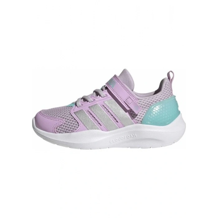 Adidas Sportswear HQ9254 LIGHTORAMA RUNNER SHOES CHILDREN