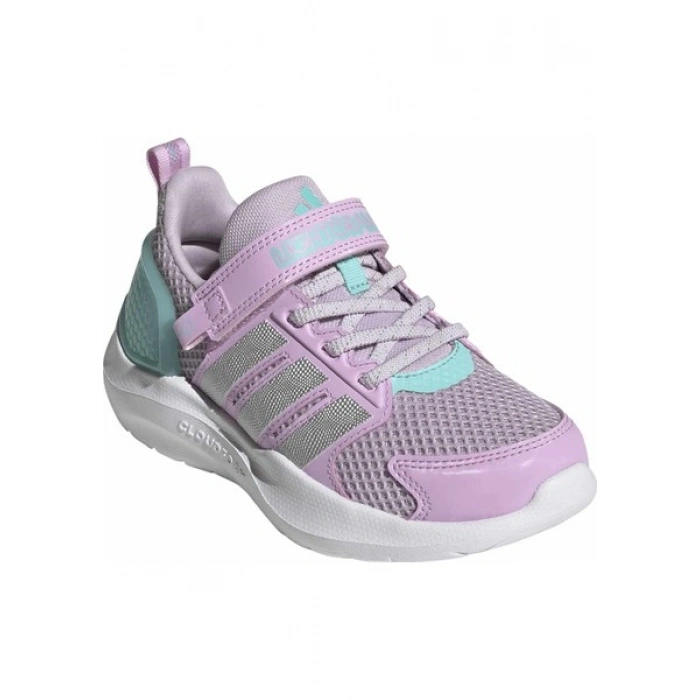 Adidas Sportswear HQ9254 LIGHTORAMA RUNNER SHOES CHILDREN