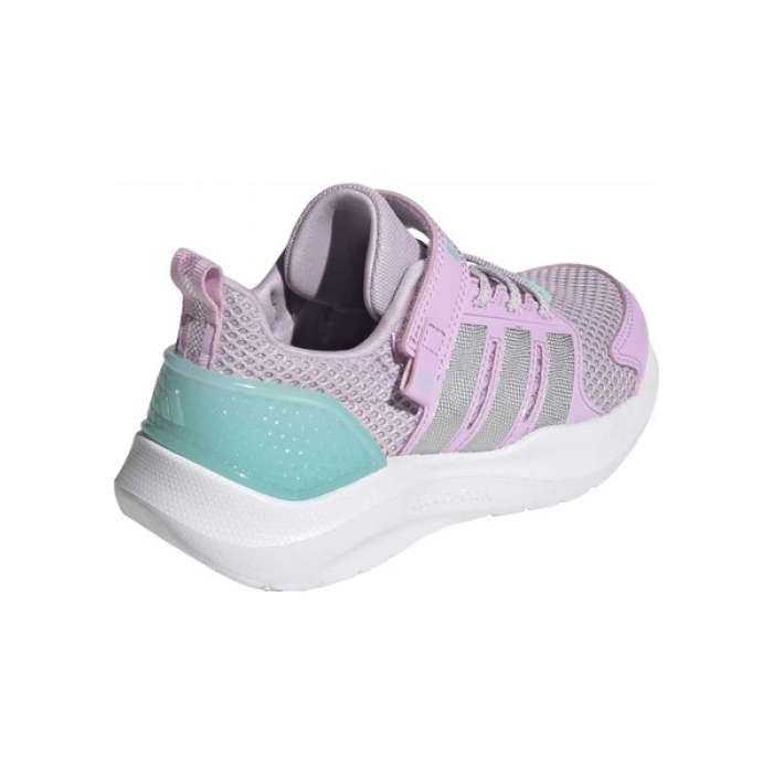 Adidas Sportswear HQ9254 LIGHTORAMA RUNNER SHOES CHILDREN