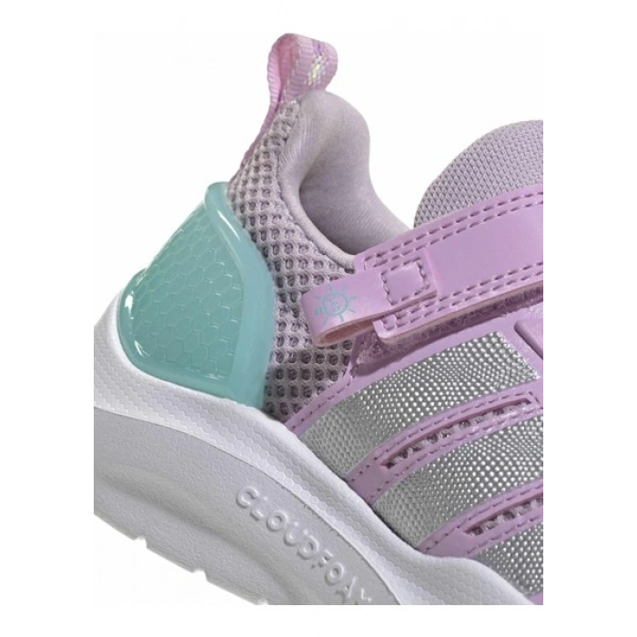 Adidas Sportswear HQ9254 LIGHTORAMA RUNNER SHOES CHILDREN